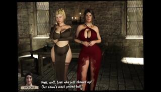 Video 1656458461: cock 3d hentai animation, hentai porn animated 3d, hentai 3d anime sex, 3d anime hentai tits, 3d hentai anime game, 3d hentai animation hot, 3d animation threesome, porn anime hentai fuck, 3d monster cock animation, 3d animated whore, wife threesome ffm, animated hentai porn big, nude 3d hentai, hd 3d animation, 3d porn game play, anime straight