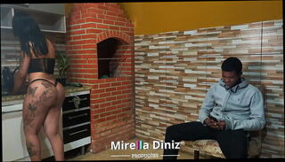 Video 1653269135: interracial transsexual, shemale black interracial, interracial ts, interracial tranny, women interracial, amateur interracial black, latin interracial, female interracial, young interracial, shemale trans ts, amateur shemale brazil