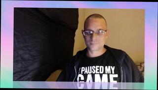 Video 1656209891: cock solo compilation, hairy cock solo, gay solo compilation, amateur hairy cock, american compilation, compilation hd