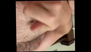 Video 1590400465: closeup solo masturbation, hairy solo cum, hairy dick solo, hairy cock solo, closeup pov cumshot, pov amateur homemade porn, solo masturbation porno, horny solo boy, solo big dick cum, hot solo amateur cumshot, cute boy solo, solo time, solo man