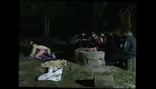 Video 1656385991: vintage anal orgy, anal group sex orgy, vintage teen sex, orgy anal slut, vintage teen 18 couple, vintage teen 18 blowjob, missionary orgy, cum orgy, orgy straight, high heels vintage, mouth orgy, orgy hd, whore