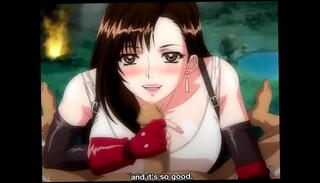 Video 1625187765: hentai toon, hentai pov