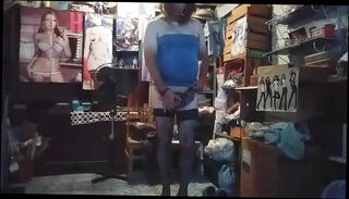Video 1260395825: sexy shemale tranny, sexy tranny ass, sexy amateur tranny, sexy travesti, shemale lingerie sexy