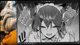 Video 1655667941: homemade blowjob cock sucking, suck cock amateur homemade, gay porn cock sucking, cock sucker sucks, african amateur cock sucking, homosexual gay porn, gay cock sucking black, sucking cock nude, webcam cock sucking, black cocks hd porn