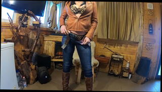 Video 1625494525: sexy foot fetish solo, goddess worship joi, milf foot worship, amateur milf solo masturbation, milf dirty talk joi, pussy worship joi, milf slapped ass, goddess hot solo masturbation, wife foot fetish, foot fetish slut, mom foot fetish, foot worship training, foot worship face, latin milf foot, foot worshiped european, taboo foot fetish, mature foot worship, curvy milf solo, perfect foot fetish, foot fetish tight, amateur mature milf housewife, milf step mom wife, slutty milf wife, sexy milf woman, hungry milf pussy, round ass joi, pretty milf pussy, mature women milfs, beautiful milf pussy, giantess goddess, glamour goddess, clothes joi