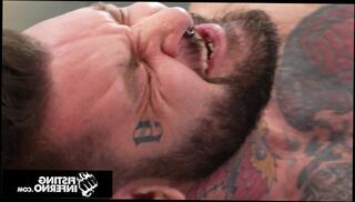 Video 1597554583: fisting gape prolapse, gay sex muscle jock, big dick gay jock, jock jerking cock, fisting gaping extreme, jock deep throats big, muscle jock hunk, jocks blowjob, deep throat blowjob handjob