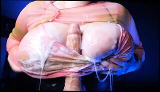 Video 1655948561: bbw solo dildo, solo dildo fuck, big tits solo dildo, solo amateur dildoing, fucking big titty bbw, straight amateur solo, big natural tits solo, dildo hd