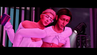 Video 1655809345: cock 3d porn game, 3d gay porn, blowjob 3d porn, femboy cumshot, horny femboy, juicy femboy, gay porn bathroom, usa porn