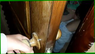 Video 1658761865: hot skinny girl masturbates, caught masturbation public, skinny brunette masturbates, skinny orgasm, toilet caught, stranger caught, catches masturbating