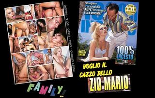 Video 1664990001: andrew andretti, cindy crawford, anal doggy style compilation, threesome anal doggy style, vintage cum compilation, vintage blowjob compilation, pussy doggy style cum, cock doggy style anal, cum slut compilation, dick anal doggy style, big cock cum compilation, straight cum compilation, doggy style pussy eating, sexual doggy style, mouth pussy doggy, doggy style nude, classic vintage blowjob, european anal compilation, cum compilation hd, vintage english, pecker cum, uncles cock, super slut