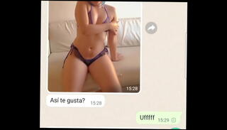 Video 1591300215: latin women, women hard