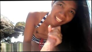 Video 1622684354: heather deep, pov dick deep throats, pov deep throats cock, amateur pov deep throat, throats big cock pov, handjob big dick pov, pov cock outdoors, asian handjob pov, brunette pov handjob, beach pov, pov big natural, deep throat cum swallow, public cum swallow