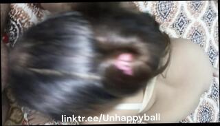 Video 1662979761: squirting pussy compilation, compilation squirting girls, fucking squirting compilation, squirt cumshot compilation, mature squirting compilation, ass fucking pussy squirting, squirting fucking tight pussy, pussy squirting wife, homemade wife squirt, squirting pussy sex, nipple fucking compilation, girl squirting big ass, squirting fucking big cocks, nude sex compilation, cowgirl sex compilation, cumshot compilation straight, desi girl squirting, hands cumshot compilation, drilled squirting, girls compilation hd, pakistani nude girls, hand blowjob