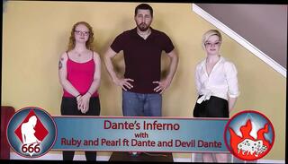 Video 1663447111: sexy lesbian threesome, threesome lesbian girl, lesbian babe threesome, teen lesbian threesome, tit lesbian threesome, amateur lesbian threesome, hottest lesbian threesome, hot lesbian threesome, blonde lesbian threesome, lesbian threesome hd, naked sexy lesbian babes, sexy lesbians strip, sexy lesbians sucking, small tits lesbian girl, lesbian straight girl, lesbian stripping games, stripped punished, threesome guy girl, lesbian striptease, english threesome, kneels sucks