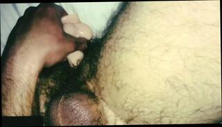 Video 1643513291: solo anal dildo masturbation, oiled anal dildo, gay solo dildo, solo amateur dildoing, man anal dildo, anal dildo hd, uncut cock