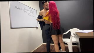 Video 1644599875: submissive girl throat, submissive throat fucked, submissive amateur girl, submissive sloppy deep throat, submissive dirty talk, submissive face fuck, submissive student, submissive teacher, submissive riding, submissive blowjob, submissive redhead, submissive beauty