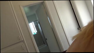 Video 1456289705: foot pov, anal foot, small tits teen