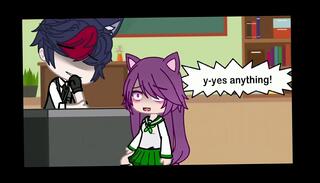 Video 1664842795: sex school