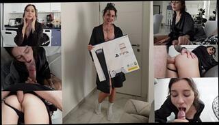 Video 1663583183: milf pov anal fuck, milf pov ass fucked, amateur milf fucked pov, amateur milf pov blowjob, milf pov deep throat, milf step mom pov, hot milf pov fuck, big ass milf pov, milf pov cum, milf pov cumshot, milf pov sex, pov milf taboo, dick pov blowjob cum, throat fucked rough pov, milf step mom teaches, milf step mom shares, pov deep throat face, pov step mommy, first time anal pov, mouth pov cummed, milf mom playing, pov fantasy fuck, milf shares bed, boy