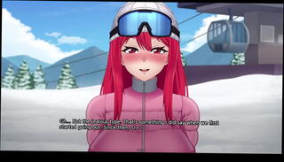 Video 1658428845: hentai toon, big tits hentai, hentai play game, hentai cheating