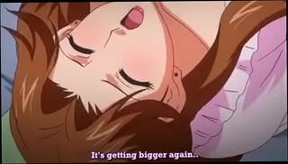 Video 1626520715: sex hardcore hentai, hentai sex fuck, hentai rough sex, hentai blowjob, blonde hentai