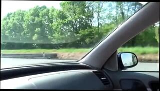 Video 1602708381: cougar nylon, big tits cougar fucks, cougar ass fucked, cougar anal fucked, amateur cougar fuck, mature cougar fucked, old cougar fucks, women nylon, nylon slut, mature cougar blowjob, anal lingerie nylon, nylon bitch, nylon sex, nylon doll, cougar first time, italian cougar, female cougar, busty, blowjob fuck swallow, ass fucking straight, blowjob deep fucking, blowjob super deep, very ass, slutty