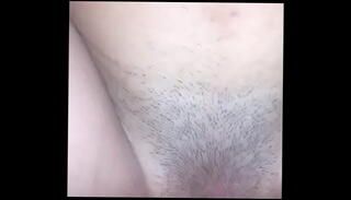 Video 1175896615: cam girl fucks pussy, amateur pussy cam girls, ass fuck cam girl, teen girl pussy fucked, teen pussy fucking sex, girl pussy fucked hard, latin cam girl fucks, petite teen cam girl, fuck young girls pussy, pornstar pussy fucked