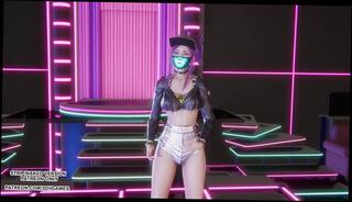 Video 1664488403: hentai cartoon animation uncensored, erotic anime hentai, hentai sexy anime, anime hentai cosplay, uncensored amateur, anime dance, anime playing, hentai 60fps