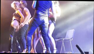 Video 1658255511: interracial milf orgy, interracial sex orgy, interracial amateur orgy, milf interracial porn, softcore orgy, pussy interracial sex, milf pussy pleasured, public sex orgy, milf hd porn, orgy straight, milf rider, erotic