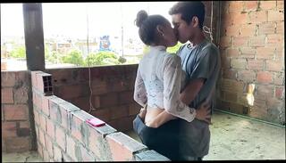 Video 1607832141: interracial bbw bbc, bbw milf bbc, milf bbw squirting, milf anal bbc fuck, bbw amateur milf fucked, interracial bbc anal sex, bbw latin milf fucked, bbw granny fucking, bbw mature milf fucked, interracial black cock bbc, homemade interracial bbc, bbw latin takes bbc, stepsister squirts, bbw old mature granny, american bbw milf, interracial bbc big black, rough interracial bbc, european bbw milf, fucking little stepsister, bbw good fuck, best milf fuck, milf fucked hd, straight bbc, stepsister touching, 18 year old stepsister, dad's wife