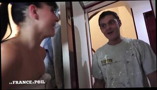 Video 1655030131: natacha guapa, booty fucked doggy style, tits ass licking doggy, doggy pussy ass fuck, amateur pussy fucked doggy, amateur couple fucking doggy, doggy style missionary pussy, doggy style cowgirl pussy, sexy ass doggy style, cumshot doggy style missionary, doggy style missionary anal, missionary doggy style sex, pussy doggy fucked rough, doggy style butt fucking, doggy style pussy eating, ass loves doggy style, small tits doggy style, doggy style hot sexy, brunette doggy style anal, doggy style nude, doggy style straight, loves slamming, doggy style hd, small tits jizzed, fuck pussy hand, ass thighs, coitus