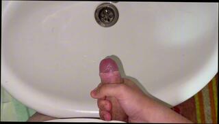 Video 1653587233: amateur teen solo masturbation, amateur solo handjob cumshot, cock masturbation solo cumshot, solo masturbation huge cock, solo male handjob masturbation, big dick teen solo, hard dick masturbating solo, young teen solo, solo women, huge load solo