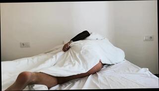 Video 1663978151: spanish gay, gay white, european gay, big ass, gay hd