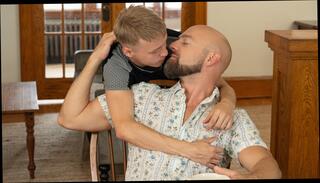 Video 1643202414: twinks rimming bareback, bareback twink gay sex, twink daddy bareback, twink big cock bareback, bear twink bareback, muscle twinks bareback, gaping rimmed, stepdad