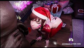 Video 1663756621: animated cartoon 3d sex, sex animation uncensored 3d, 3d animated pov, 3d animation sex game, 3d animation hard sex, cock 3d animation, cartoon fucking anime, cartoon animation sexy, ass anime cartoon, 3d animation ass big, titted 3d anime, sex pov gonzo, uncensored amateur pov, story 3d animated, 3d fantasy animation, hd 3d animation, vintage cartoon, amateur pov rides cock, pov deep throats cock, animated erotica, biggest cock vintage, anime straight, queen 3d, 3d pmv, behind uncensored, big ass fucking harder, romanian fuck