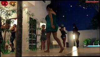 Video 1665587041: 3d hentai anime cartoon, anime girl 3d hentai, hentai porn animated 3d, hentai anime cartoon fuck, cum 3d hentai animations, 3d hentai anime game, 3d animation futanari, futa hentai animation, hentai cartoon anime big, monster fucking 3d animated, 3d futa fucks guy, 3d futanari shemale, 3d animation dick, 3d futa anal, 3d hentai teen, titted 3d anime, hd 3d animation, sissy anime, sissy ladyboy shemale trans, horny trans girl, girl bedroom