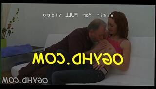 Video 562483815: sexy girl sucks fucks, oral sex pussy fuck, dick girls sucks fucks, girl fucking sucking cock, sexy girl blowjobing fucking, amateur girl sucking fucking, fucking sexy teen girl, hardcore cock sucking fucking, teen fuck porn sex, teen blows fucks old, old women teen girl, hot girl blows cock, young girl fuck suck, russian teen girl fucked, amatuer teen sucks old, fucking sexy tight pussy, blow job sucking dick, teen pink pussy fucked, old vs young porn, young babe screwed, guy hot babe