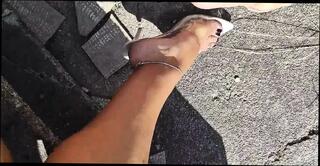 Video 1664759601: sissy solo masturbation, fetish solo masturbation, mature sissy solo, sissy shemale masturbate, love solo masturbation, solo masturbation hd