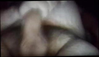 Video 1528562201: gay handjob cum, gay bear cums, webcam cum, fat bear cum