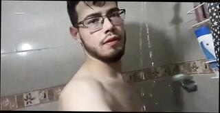 Video 1658934851: rimjob pov, pov girl friend sucks, gf sucks pov, pov suck tit, ass big tits pov, latin pov sucking, pov brunette sucks, big natural tits pov, rimjob butt, pov straight, shower pov