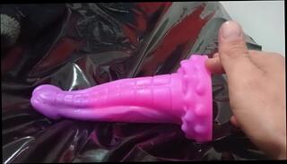 Video 1620015993: femboy dildo solo anal, ass femboy big dildo, amateur femboy solo, anal dildo fetish, gay solo dildo, cute femboy solo, solo male dildo, femboy daddy, femboy wet