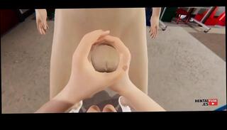 Video 1657331881: manga anime hentai 3d, hentai 3d anime sex, 3d hentai animation hot, anime manga fuck, hd 3d animation, anime straight, sports hentai, anime 18 year, anime chinese, fucks hot older