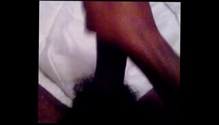 Video 1608424585: bbc solo cum, bbc cum bukkake, solo bbc masturbation, fetish solo masturbation, solo cock masturbation cum, solo boy cum, black boy solo