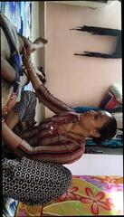 Video 1620056161: stepsister share bed, sex desi girl fucking, sex indian girl fuck, girl blowjob sex, straight girl fucked, cute desi girl fucked, girl first time sex, girl face fucked, sex step fuck, girl hd sex