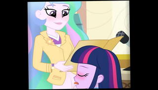 Video 1597808295: lesbian hentai anime, hentai sexy anime girls, hentai anime porn, anime hentai english, cute sexy lesbian girl, lesbian girls moaning, hentai oral, mlp animation, little anime, hentai female, student