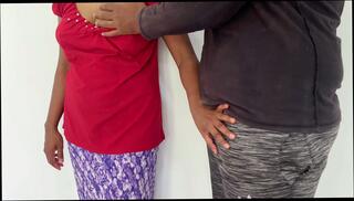 Video 1663024255: doggy fingering pussy fucking, fingering doggy style fuck, doggy fingering ass, pussy fucked hardcore doggy, fingered pussy fucked teen, doggy reverse cowgirl fuck, hardcore doggy style missionary, doggy style fucked moans, doggy style missionary ride, fuck hard missionary doggy, doggy style fuck orgasm, missionary doggy style sex, perfect ass fucked doggy, stepsister hardcore fucked, pussy doggy fucked rough, tits fucked doggy style, hardcore big ass doggy, natural tits fingering pussy, finger fucking porn, doggy style fast fuck, love doggy style fucking, doggy style romantic sex, doggy style fucking asian