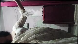 Video 1656979731: amateur couple caught, desi couple caught, indian couple caught, married woman caught, hot couple caught, husband caught, caught cheating sex, big natural tits caught, caught nude, hardcore caught, caught straight, desi indian sister, mature caught, hindi couples sex, couple private sex, gorgeous amateur couple, hardcore sex fantasy, couple sex hd, taboo hardcore sex, hottest amateur couple, husband home alone, younger husband, pinky sex