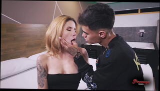 Video 1613013125: piss gape anal, gape farting anal, gape pussy fart, gaping ass farting, skinny gaping pussy, booty farts, anal gaping fuck whore, gaping ass fucked slut, skinny teen slut fucked, sexy skinny girl fucked, anal pissing deep balls, gaped hard anal fuck, booties perfect ass fuck, skinny blonde teen anal, small titted skinny girl, skinny young girl fucked, latin anal gape, pink pussy pissing, tight anal gape, woman pissing, pretty skinny girl, man fucks skinny, piss bath, piss car, piss shower, gaping slim, anal fucking hard fast
