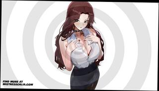 Video 1663893253: joi femdom fetish, solo female joi, erotic joi, amateur joi, men fetish