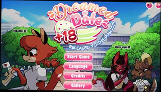 Video 1664312921: 3d hentai anime cartoon, hentai cartoon animation uncensored, hentai anime cartoon fuck, animated cartoon 3d sex, 3d hentai animation sexy, 3d hentai animation hardcore, 3d hentai anime game, doggy style anime hentai, 3d cartoon anal sex, 3d hentai deep throat, orgasm 3d hentai, story 3d animated, 3d animated cosplay, anime hentai english, 3d fantasy animation, hd 3d animation, 3d hentai rough, mom fucked doggy style, doggy style fucking amateur, anime straight, date doggy